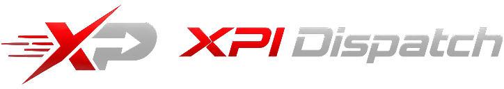 XPI Dispatch